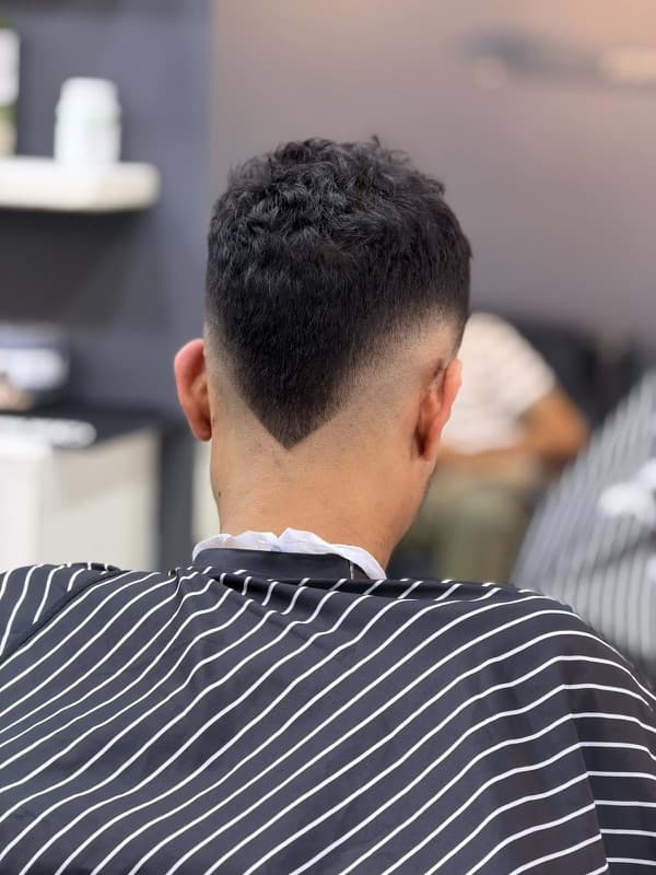 قصّة من أعمال صالون ضياء عودة
