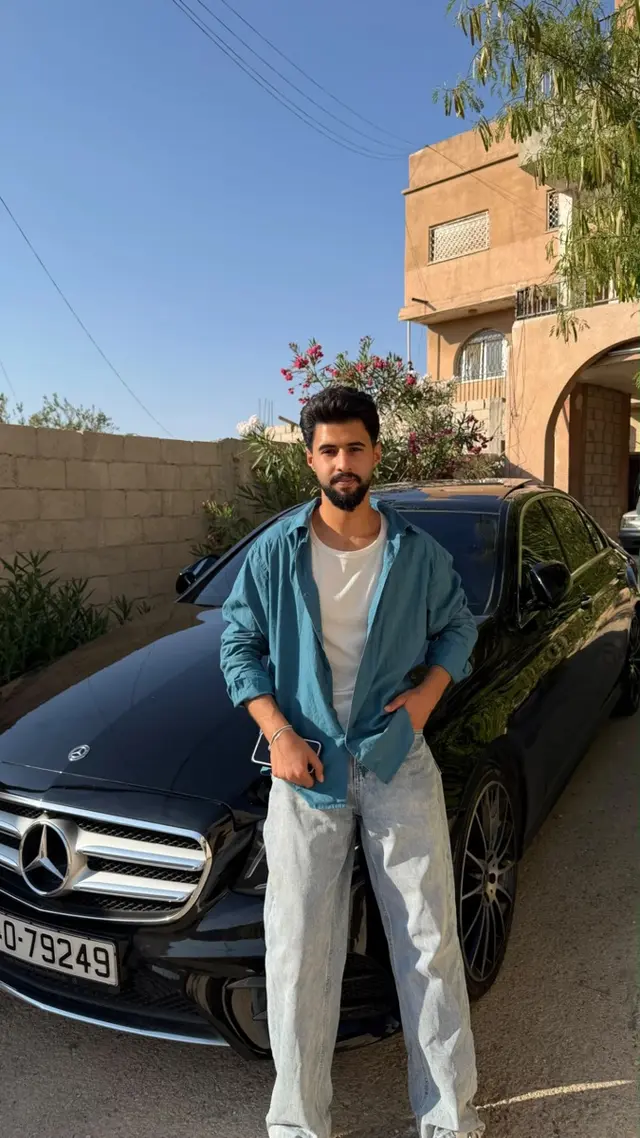 عامر