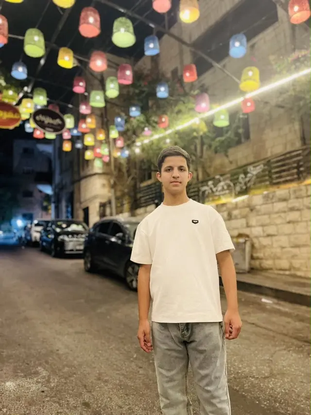 عمار